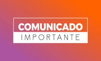 Coronavírus - Centro de triagem de Palotina será no Clube do Vovô. Atendimento começam nesta segunda-feira, 30.
