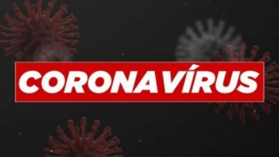 Paraná contabiliza três mortes por conta do novo coronavírus