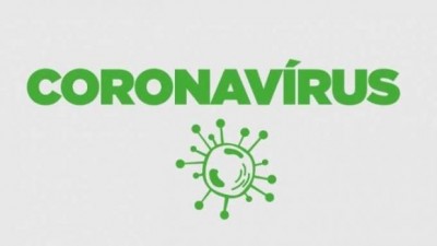 Governo do Paraná publica decreto que autoriza 40 atividades essenciais