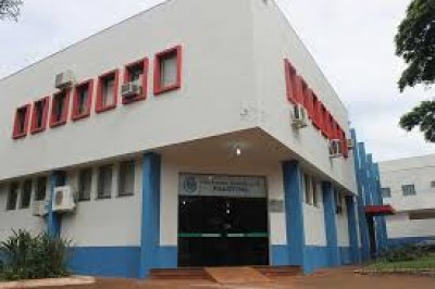 Coronavírus - Confira o novo decreto Municipal de Palotina 