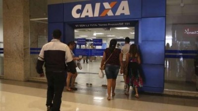 INSS começa a pagar hoje 13º salário de aposentados e pensionistas