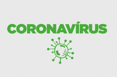 Paraná - Confira as ações dos últimos 15 dias para o combate à pandemia