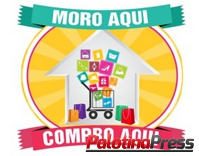 MORO AQUI, COMPRO AQUI
