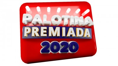 Promoção Palotina Premiada vai sortear vales compras, prêmios e carro 0 km