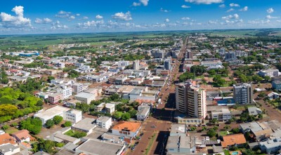 Secretaria de Planejamento apresenta diretrizes orçamentárias de 2021 em audiência online