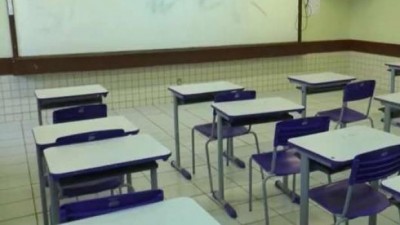 Inscrições para PSS emergencial de professores no Paraná iniciam hoje