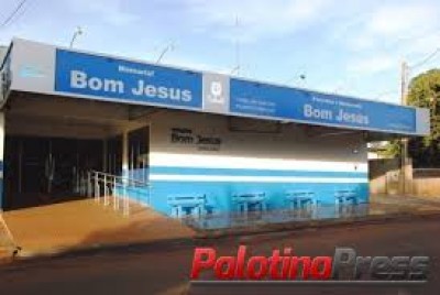 Palotina - Noticiamos o falecimento do senhor Darci Paludo. 