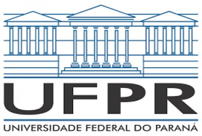Com recursos próprios, UFPR investe mais R$ 11,2 milhões em ensino, pesquisa e extensão