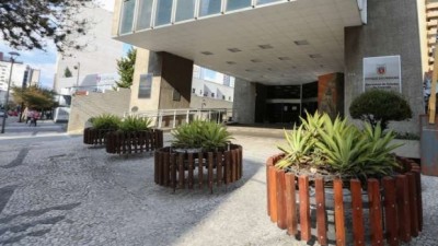 Nota Paraná libera créditos de R$ 8,5 milhões nesta quarta-feira