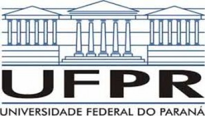 UFPR - Aplicativo que faz projeções matemáticas da curva de Covid-19 será lançado em webinário nesta sexta (12/6), às 16h