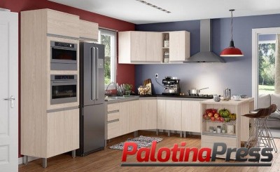 Decore sua casa com os melhores produtos e os melhores preços com a Dallmóveis (44)9 9807-5004.