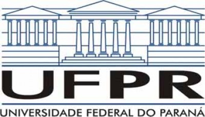 Cientistas da UFPR trabalham no desenvolvimento de vacina contra a covid-19