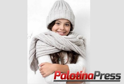 CAA/PR e OAB de Palotina realizam Campanha do Agasalho