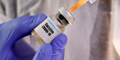 Testes com vacina de Oxford contra covid-19 começam em São Paulo