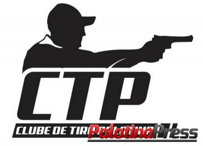 Clube de tiro de Palotina começa a receber membros para filiação. 