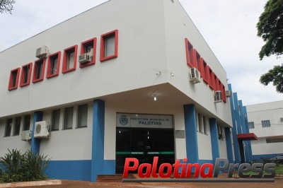 Produtores devem antecipar pedido de notas fiscais