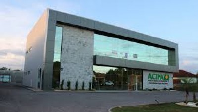 COVID-19 - Acipa emite nota em defesa do setor produtivo de Palotina