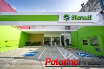 Sicredi inaugura duas agências em São Paulo (SP)