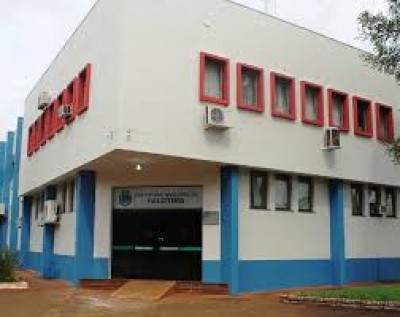 Secretaria de Administração de Palotina emite Nota referente a publicação do Tribunal de Contas do Estado. 
