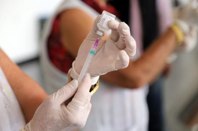 Após sucesso, Rússia anuncia que quer começar a distribuir vacina contra o coronavírus em agosto