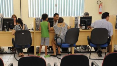 Cartórios registram aumento de 18,7% nos divórcios durante a pandemia