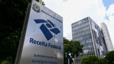 Receita Federal libera consulta ao 3° lote de restituição de 2020