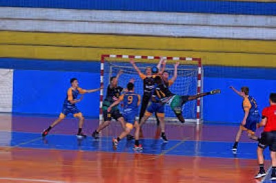 Estado cancela os Jogos da Juventude do Paraná