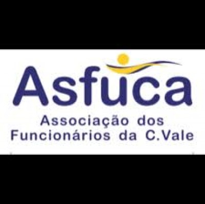  Diretoria Executiva da ASFUCA divulga edital de convocação para assembleia geral ordinária digital. Confira.