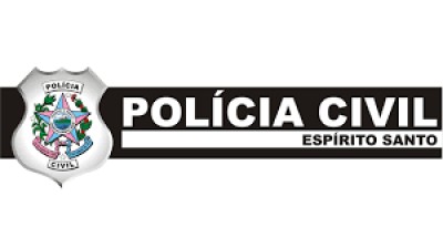 Polícia prende homem apontado como estuprador de menina de 10 anos