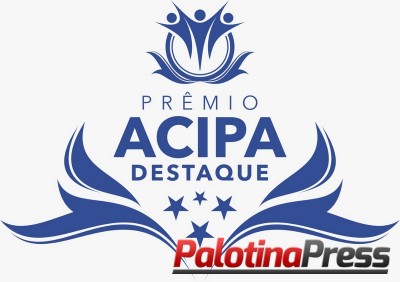 Iniciados preparativos para Prêmio Acipa Destaque de 2020