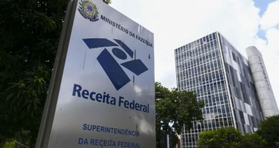 Receita abre hoje consulta a quarto lote de restituição do IR