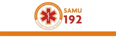 ATENÇÃO – Comunicado SAMU 192 