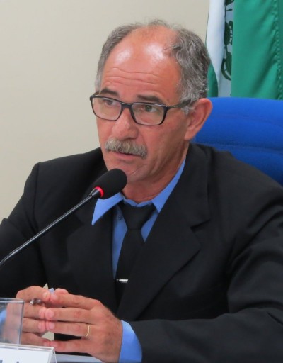 Câmara de Palotina faz homenagem à família Brescovit pelos 50 anos da Churrascaria Soledade