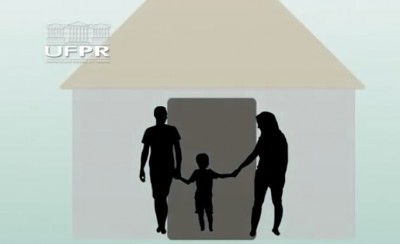 UFPR participa de projeto que busca memórias cotidianas da pandemia