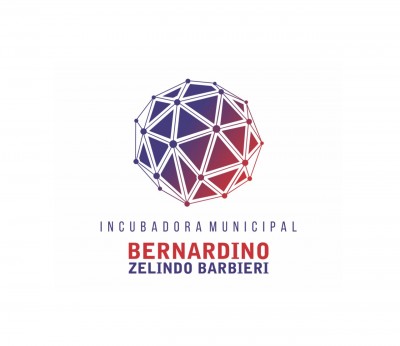 Você tem uma empresa e não sabe onde se instalar?! A Incubadora Municipal Palotina está com duas salas disponíveis. 