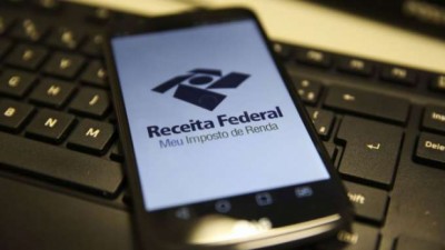 Receita paga hoje restituições do quarto lote do Imposto de Renda