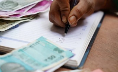 Prorrogado - Serasa estende prazo para quitar dívidas por R$100 até 8 de setembro