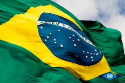 Programação 7 de setembro de 2020 de Palotina terá Ato Cívico “Independência em Movimento”. Confira.