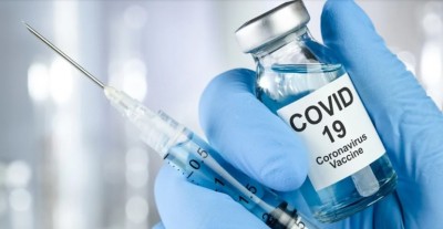 Anvisa autoriza inclusão de mais 5 mil voluntários em estudo da vacina de Oxford