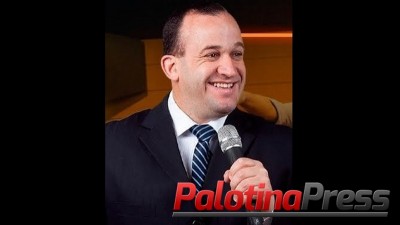 Workshop da Acipa vai abordar produtividade