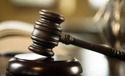 Bancos leiloam mais de 180 imóveis com descontos superiores a 60%