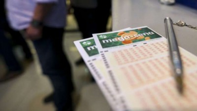 Mega-Sena acumula e próximo concurso deve sortear R$ 90 milhões