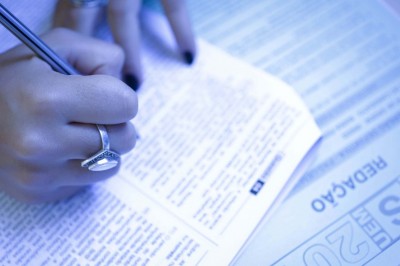 UEM divulga inscrições para vestibular e PAS