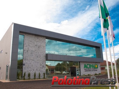 Acipa incentiva Rede de Negócios entre associados em Palotina  