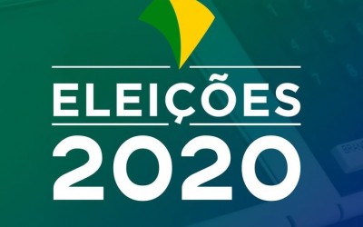 Eleições 2020 – Confira os aplicativos da Justiça Eleitoral