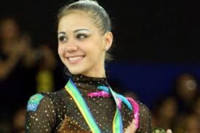 Morte de ex-ginasta gera comoção em Toledo