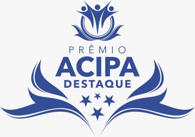 Acipa inicia preparativos para Prêmio Destaque de 2020