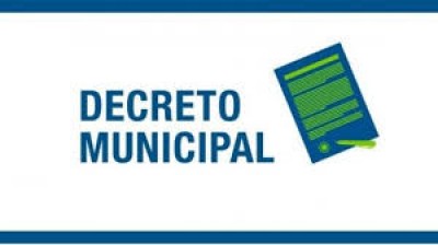 Palotina - Novo Decreto Municipal autoriza retorno das atividades extracurriculares nas instituições de ensino municipais e privadas 