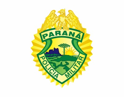 Armado com pistola, homem faz disparos e ameaça candidato a prefeito de Terra Roxa.