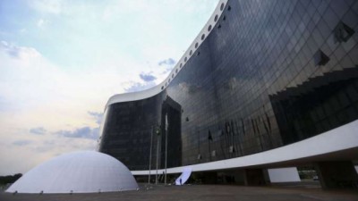 Eleições 2020: eleitor poderá justificar ausência pelo celular